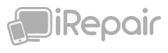 iRepair