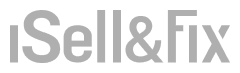 iSell&Fix
