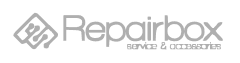 Repairbox