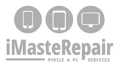 iMasteRepair