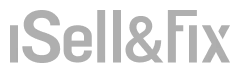 iSell&Fix