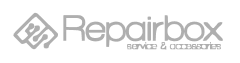 Repairbox