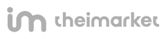 The iMarket